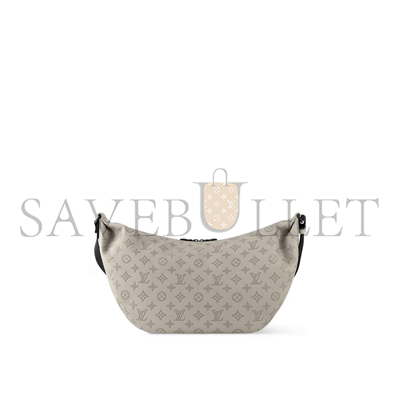 LOUIS VUITTON HOBO HAMAC M24468 (39*19*10cm) LOUIS VUITTON HOBO HAMAC M24468 (39*19*10cm)